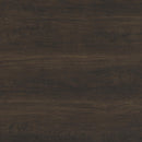  Elements International Sylvie B-16000-5-CH 5-Drawer Chest IMAGE 9