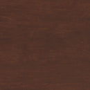  Elements International Canterbury B-13030-5-CH 5-Drawer Chest IMAGE 8