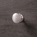  Elements International Emily EG100CHS-S 5-Drawer Chest IMAGE 6