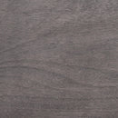  Elements International Emily EG100CHS-S 5-Drawer Chest IMAGE 7