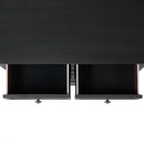  Elements International Bridgestone B-10980-8-CH 6-Drawer Chest IMAGE 5