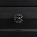  Elements International Bridgestone B-10980-8-CH 6-Drawer Chest IMAGE 8