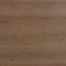  Elements International Jolene JL300DR 6-Drawer Dresser IMAGE 10