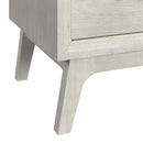  Elements International Westland B-13000-6-DR 6-Drawer Dresser IMAGE 5