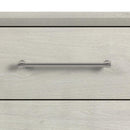  Elements International Westland B-13000-6-DR 6-Drawer Dresser IMAGE 6