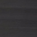  Elements International Tobias B-15990-8-DR 6-Drawer Dresser IMAGE 7
