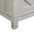  Elements International Eleanor LA-6460-3-TV2 70" Tv Stand IMAGE 7