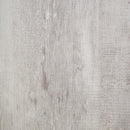  Elements International Eleanor LA-6460-3-TV2 70" Tv Stand IMAGE 8