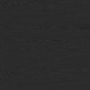  Elements International Rosalie D-16860-8-DT 72" Rectangular Dining Table IMAGE 6