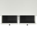 Elements International Bridgestone B-10980-7-DR 7-Drawer Dresser IMAGE 5