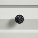  Elements International Bridgestone B-10980-7-DR 7-Drawer Dresser IMAGE 8