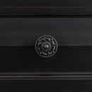  Elements International Bridgestone B-10980-8-DR 7-Drawer Dresser IMAGE 7