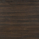  Elements International Brunswick B-13070-5-DR 7-Drawer Dresser IMAGE 12