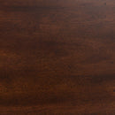  Elements International Phillipe B-5210-5-DR 8-Drawer Dresser IMAGE 11