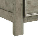  Elements International Sullivan SV300DR 9-Drawer Dresser IMAGE 5