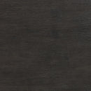  Elements International Breckenridge B-3720-5-DR 9-Drawer Dresser IMAGE 4
