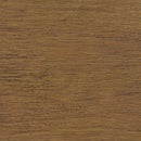  Elements International Breckenridge B-3720-5-DR 9-Drawer Dresser IMAGE 5