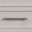  Elements International Canterbury B-13030-7-DR 9-Drawer Dresser IMAGE 7