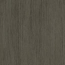  Elements International Canterbury B-13030-3-DR 9-Drawer Dresser IMAGE 8