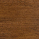  Elements International Gage B-15580-5-DR 9-Drawer Dresser IMAGE 10