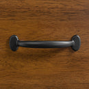  Elements International Gage B-15580-5-DR 9-Drawer Dresser IMAGE 9