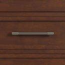  Elements International Canterbury B-13030-5-DR 9-Drawer Dresser IMAGE 7
