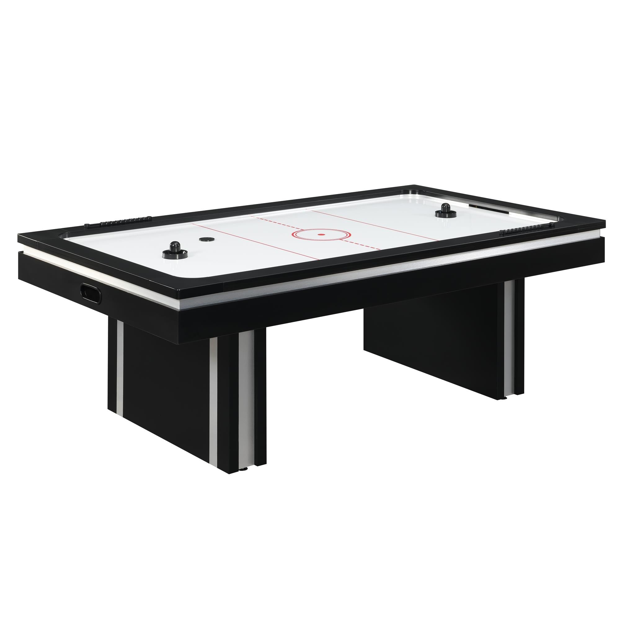 Game Tables