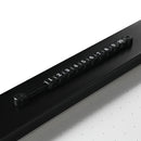  Elements International Cloud GTCD100HT Air Hockey Table IMAGE 10