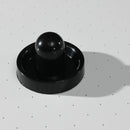  Elements International Cloud GTCD100HT Air Hockey Table IMAGE 12