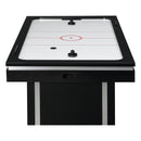  Elements International Cloud GTCD100HT Air Hockey Table IMAGE 3