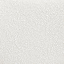  Elements International Portland D-1710-8-BST3 Arm Barstool IMAGE 9