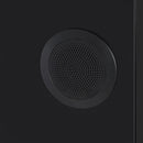  Elements International Valentina DA-17290-8-BT Bar Table IMAGE 12