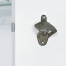  Elements International Valentina DA-17290-7-BT Bar Table IMAGE 10