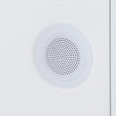  Elements International Valentina DA-17290-7-BT Bar Table IMAGE 12