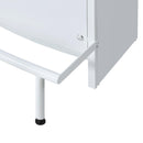  Elements International Valentina DA-17290-7-BT Bar Table IMAGE 14