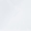  Elements International Valentina DA-17290-7-BT Bar Table IMAGE 15