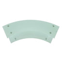  Elements International Valentina DA-17290-7-BT Bar Table IMAGE 7