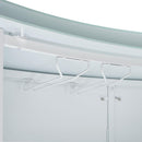  Elements International Valentina DA-17290-7-BT Bar Table IMAGE 9