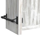  Elements International Rogen Rustic DA-12850-7-BT Bar Table IMAGE 11