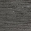  Elements International Everdeen D-4930-7-BN Bench IMAGE 7