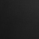  Elements International Ajax GTAJ100BT Billard Table IMAGE 11