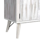  Elements International Rogen Rustic D-12850-7-BF Buffet IMAGE 7