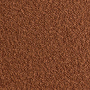  Elements International Kiwi U-4410-8331-100 Chair IMAGE 8
