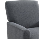  Elements International Kiwi U-4410-8333-100 Chair IMAGE 6