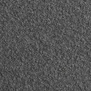  Elements International Kiwi U-4410-8333-100 Chair IMAGE 8
