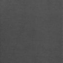  Elements International Rae U-4460-8590-100 Chair IMAGE 7