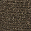  Elements International Modern U-15160-11450-100 Chair IMAGE 8