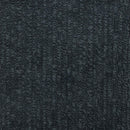  Elements International Ava U-15340-11242-100 Chair IMAGE 6