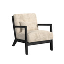  Elements International Marina U-13830-11241-100C Chair IMAGE 1