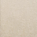  Elements International Marina U-13830-11241-100C Chair IMAGE 8